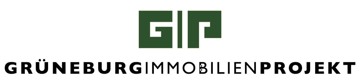 erbimmobilie-verkaufen.de